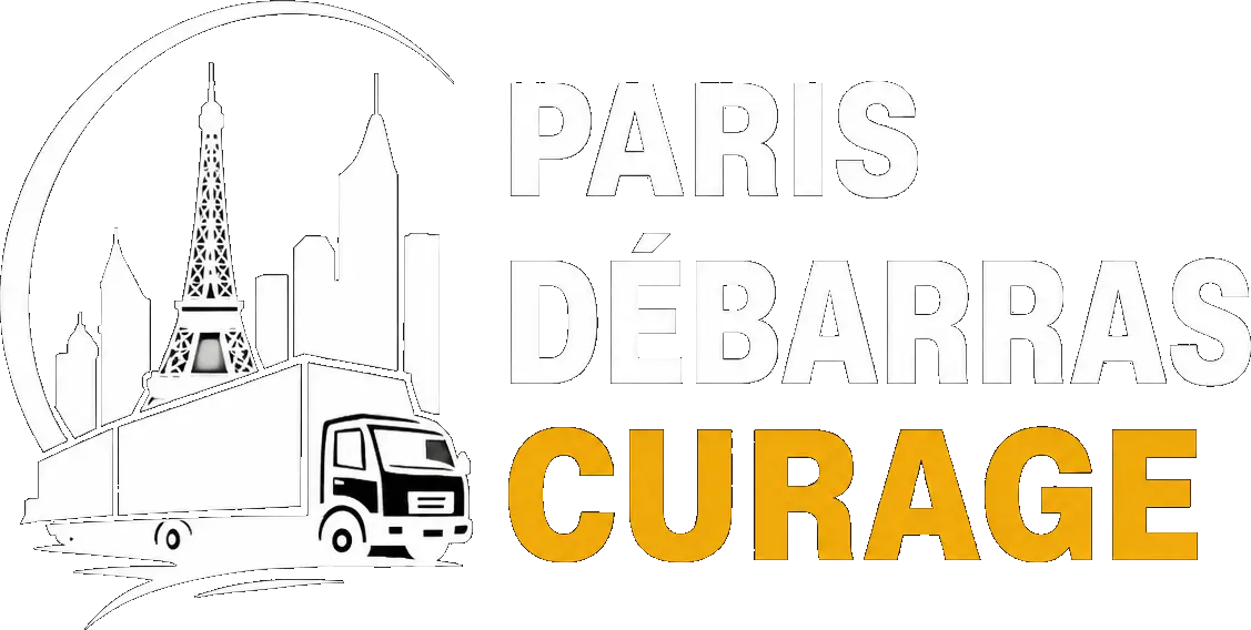 Paris Débarras Curage