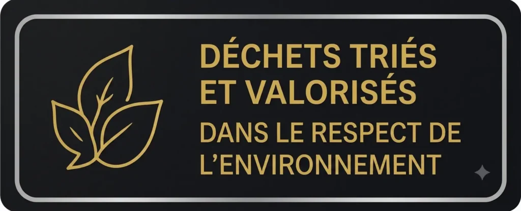 Paris debarras curage